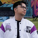 Robby S. Putra